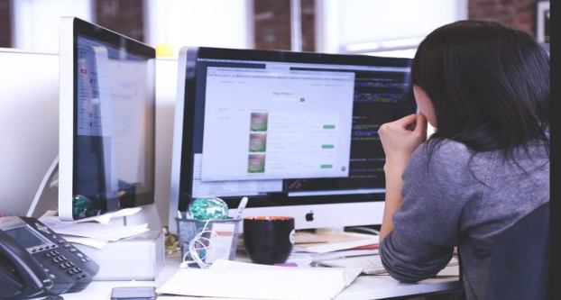 Installation Réseau